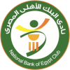 National Bank of Egypt