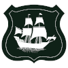 Plymouth Argyle
