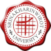Srinakharinwirot University
