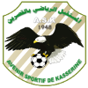 Avenir Sportif de Kasserine