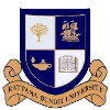 Rattana Bundit University