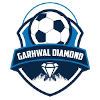Garhwal Diamond