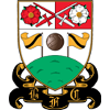 Barnet