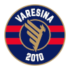 Varesina