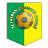 Tatran Oravske Vesele