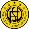CSyD Flandria II