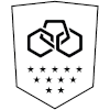 Vilaverdense