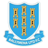 Ballymena United (Women)