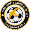 Sion Swifts (Women)