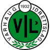 Varhaug