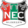 N.E.C. U19