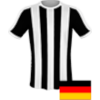 Wattenscheid 09