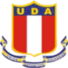 UDA Huancavelica