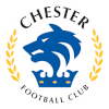 Chester