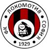 Lokomotiv Sofia
