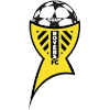 NAPA Rovers (Women)
