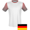 Fortuna Koln