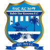 Bahir Dar Kenema