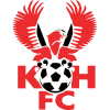 Kidderminster Harriers