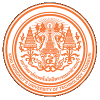 King Mongkut University Thonburi
