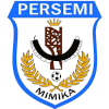 Persemi Mimika