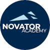 Novator