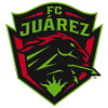 Juarez