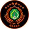 PSN Ngada