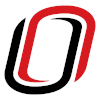Omaha Mavericks