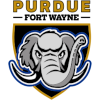 Purdue Fort Wayne