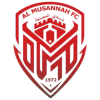 Al-Musannah U21