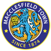 Macclesfield Town