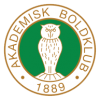Akademisk