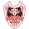 NK Svoboda Ljubljana
