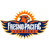 Fresno Pacific