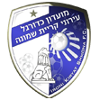 Hapoel Ironi Kiryat Shmona
