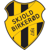Skjold Birkerod (Women)