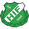 Hassleholm IF