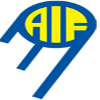 Aulum IF