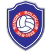 Sundby