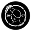 Sabas