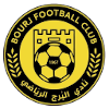 Al Bourj