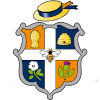 Luton Town