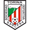 Torina