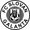 Slovan Galanta