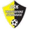 OSK Trencianske Stankovce