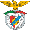 Benfica (Women)