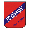 Olympic Tallinn