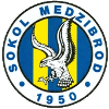 Tj Sokol Medzibrod
