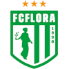 Flora Tallinn U19
